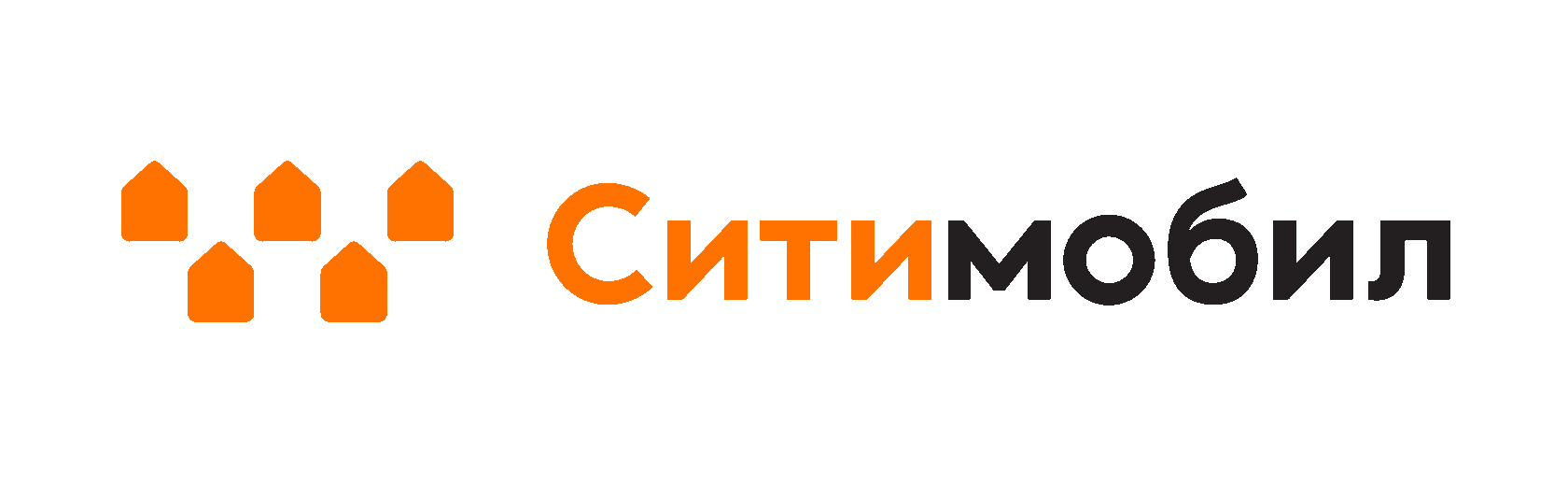 Мобила сити