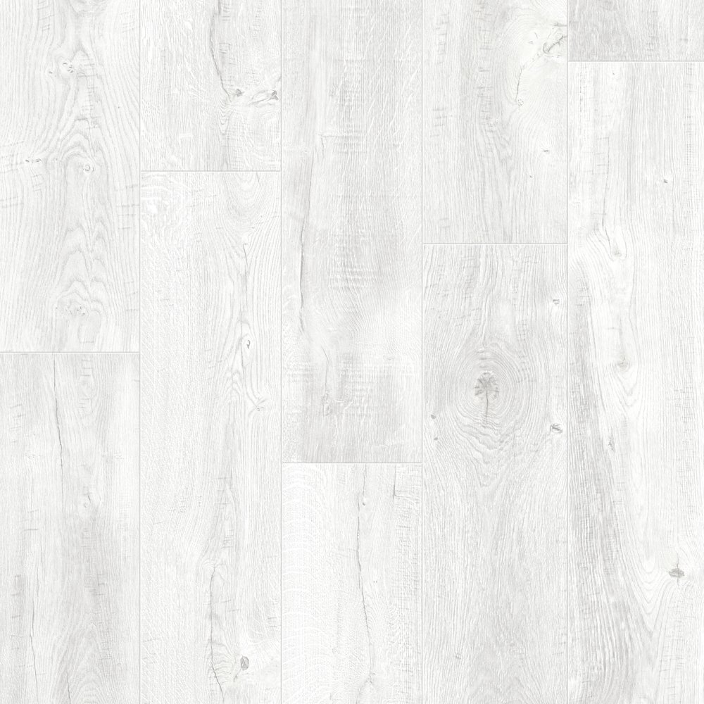 ламинат pergo