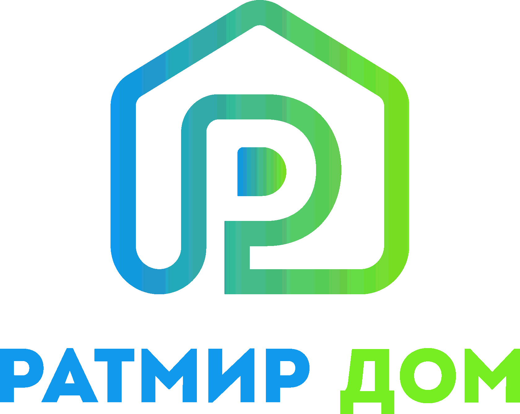 Недвижимость, новостройка, дом на заказ в Уфе