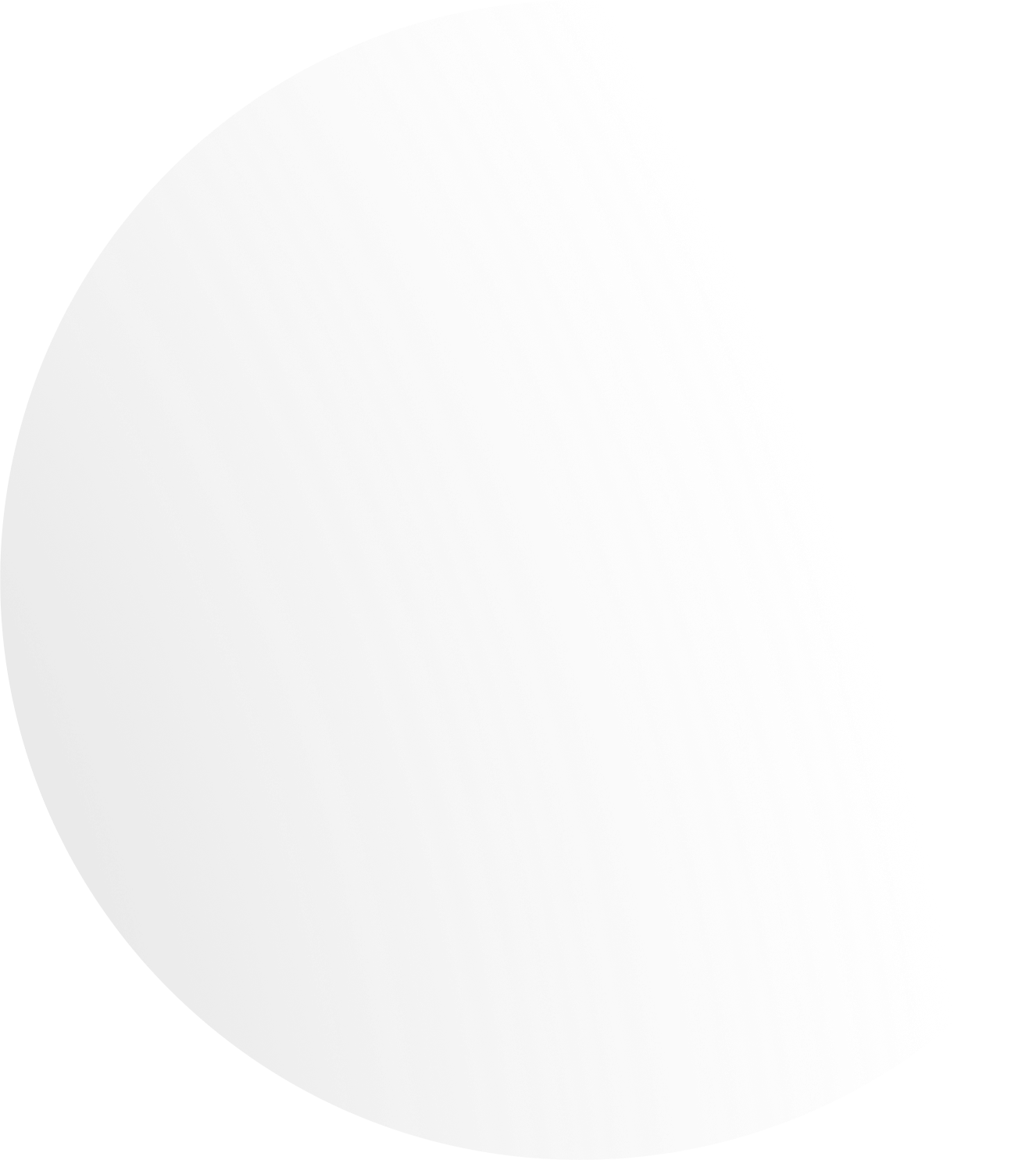 Завод \"Абель\". Противопожарная лента ТСЛ21