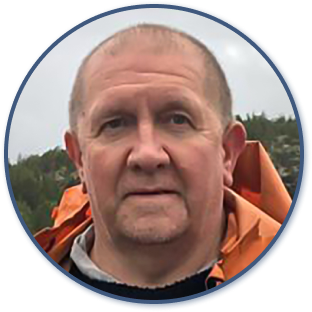 Кячин Андрей Владимирович