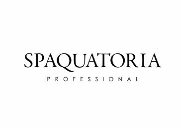 Косметика Спакватория (Spaquatoria) в Нижнем Новгороде