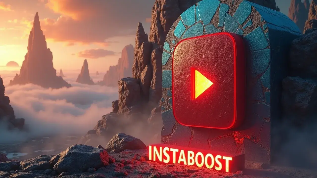 Discover effective strategies to grow YouTube channel from scratch, with tips on content creation, algorithm insights, and engagement that drive real results.