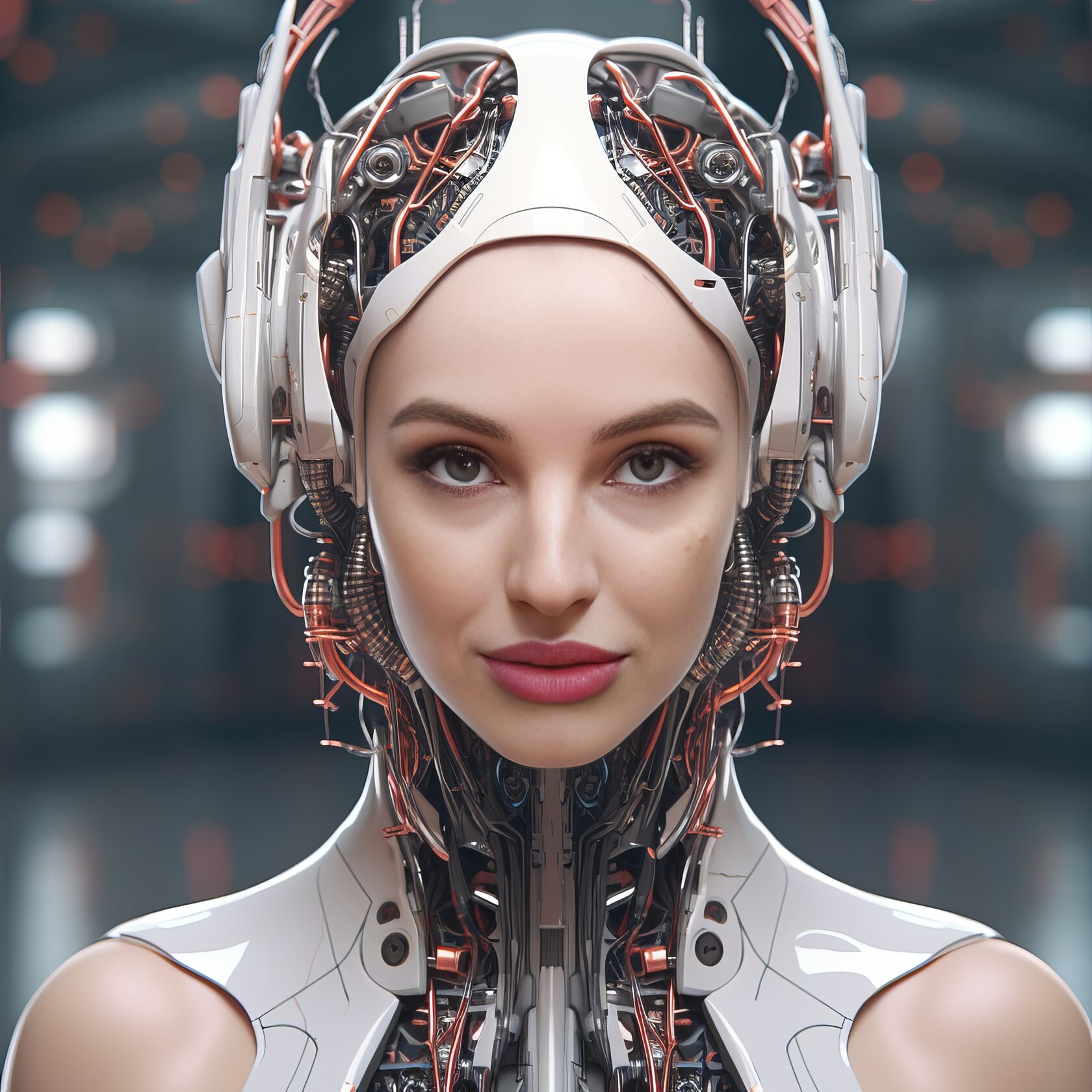 Обучение искусственного интеллекта. Нейросеть фото. Ии фотосессия по фото. Ии фотосессия по фото. Ии фотосессия по фото.