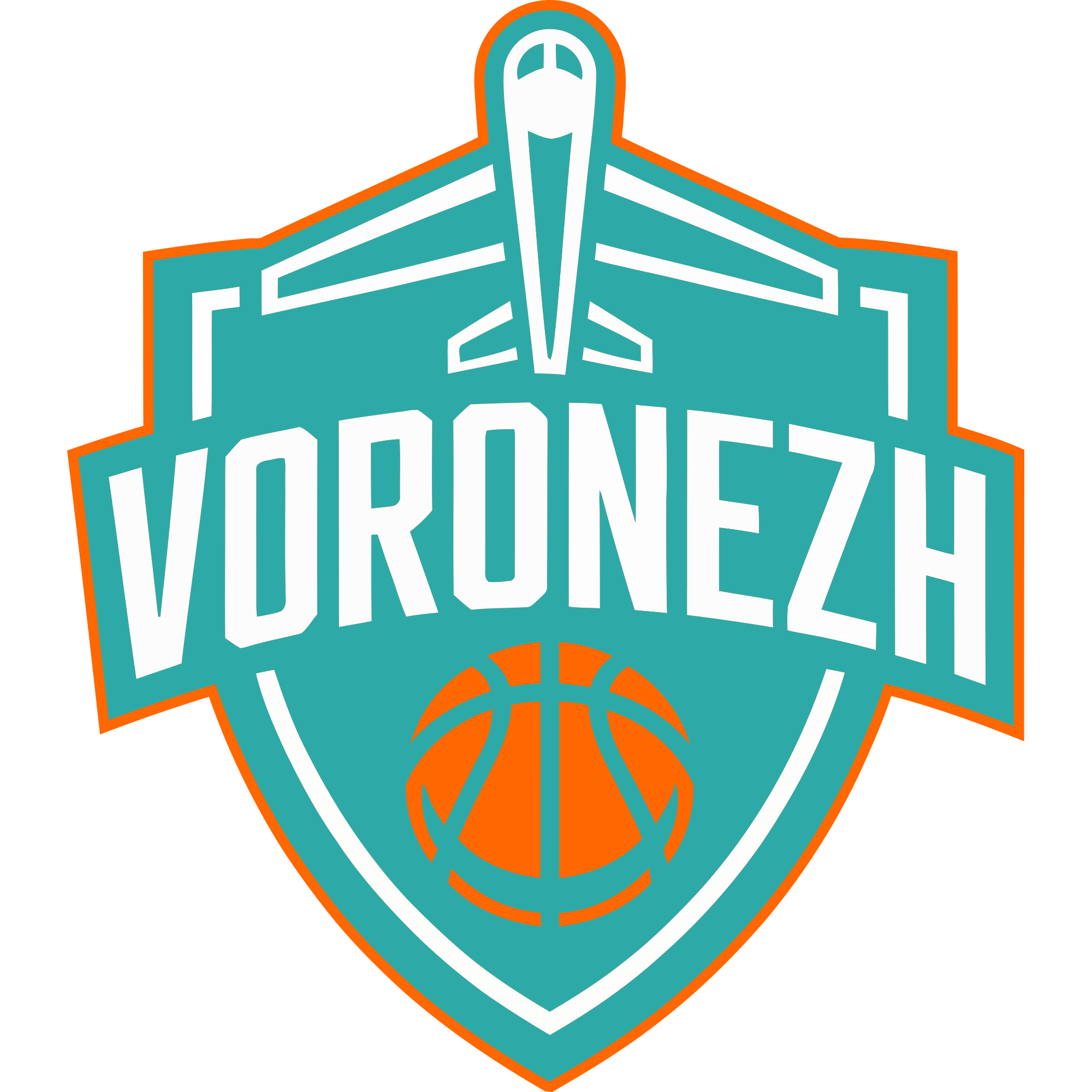 Команда Воронеж