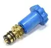 Кран подпитки Ariston Egis Class, Baxi Fourtech Eco 4, Chaffoteaux, 710046600, 65114261
