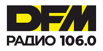 DF