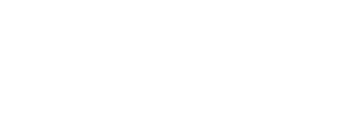 Рыбацкая деревня eco