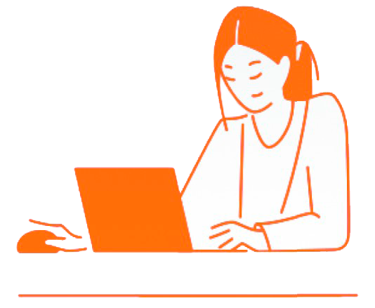 разговорный клуб английского языка без акцента