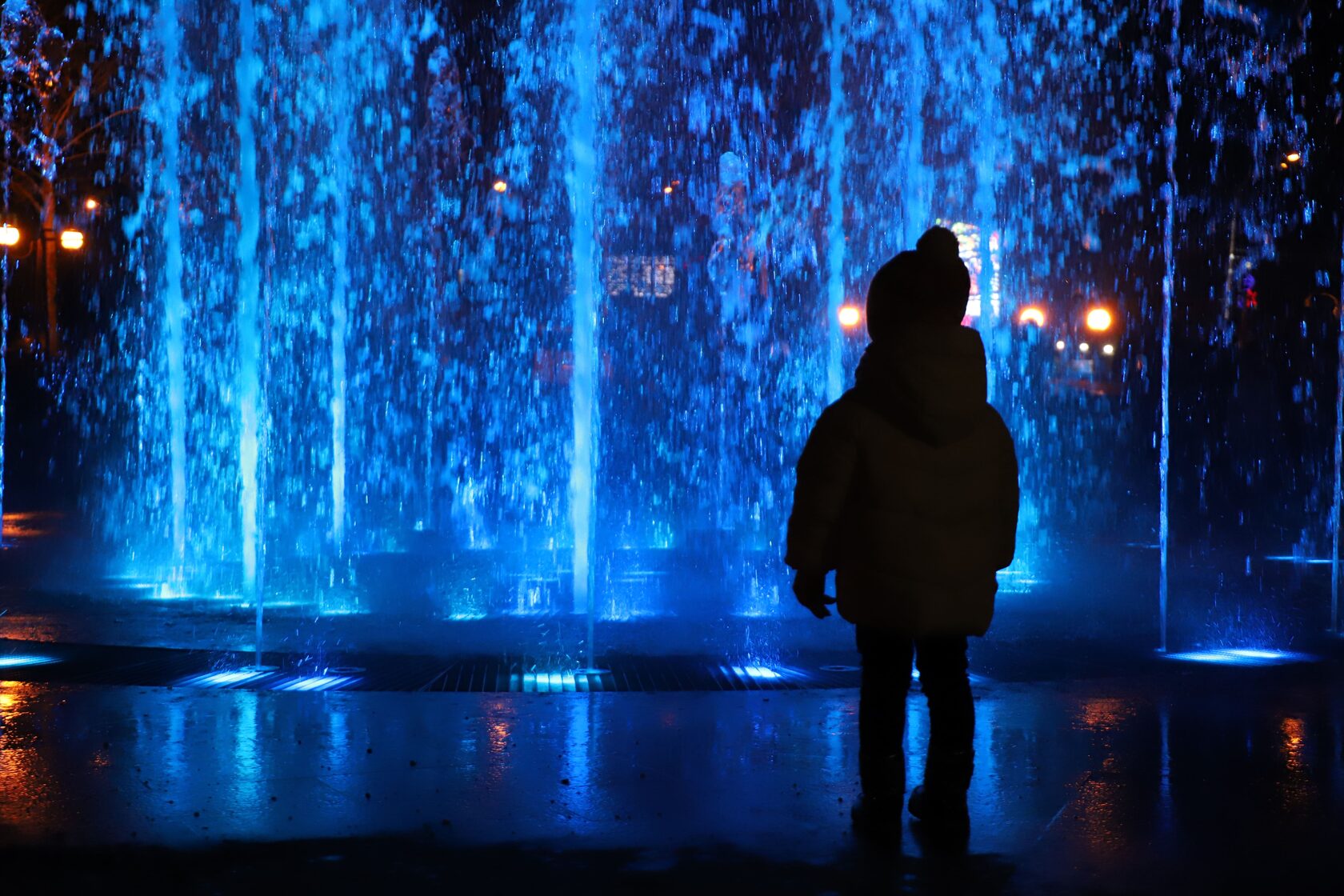 Посмотреть металлические дома в Усть-Лабинск