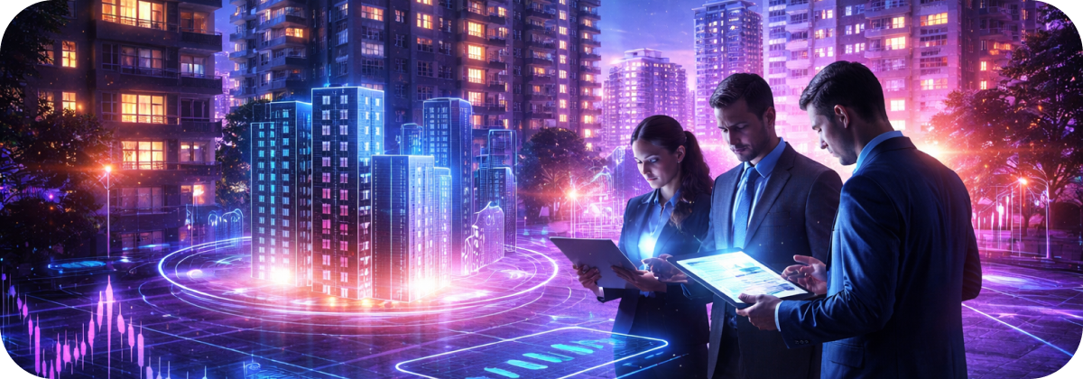 Альянс сервисных управляющих компаний предложил изменить подход к ценообразованию в ЖКХ