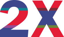 website icon