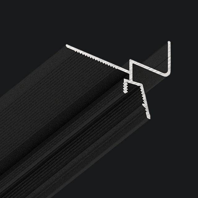 Shadoof Design SPB - студия натяжных потолков в Санкт-Петербурге