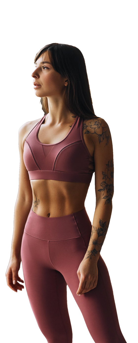 Импедансометрия в Санкт-Петербурге - Сделать биоимпедансный анализ ...