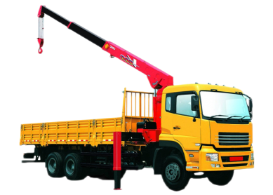 Манипуляторы