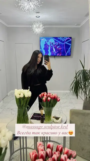 Отзыв клиента клиники «Скульптор»