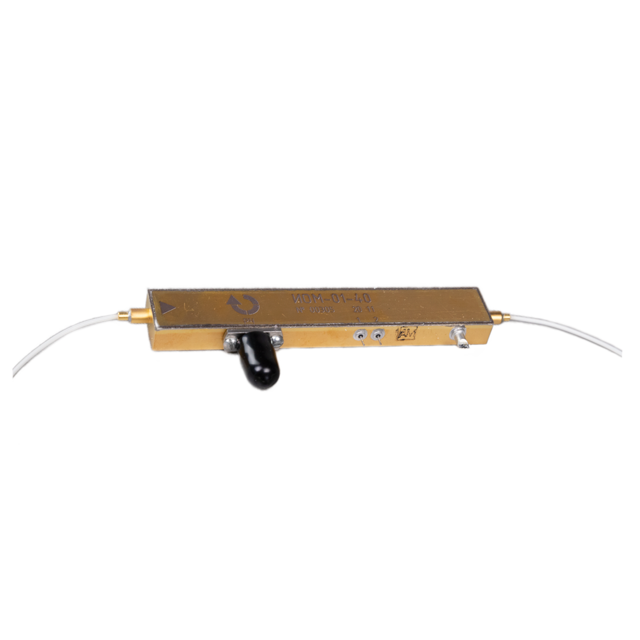 Каталог продукции ПНППК