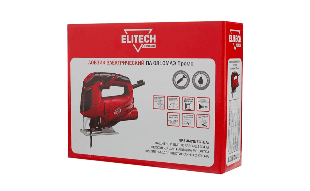 Elitech промо. Лобзик Elitech пл 0810млэ. Лобзик Elitech пл0810млэ промо. Elitech пл 810 промо. Elitech пл0810млэ схема.