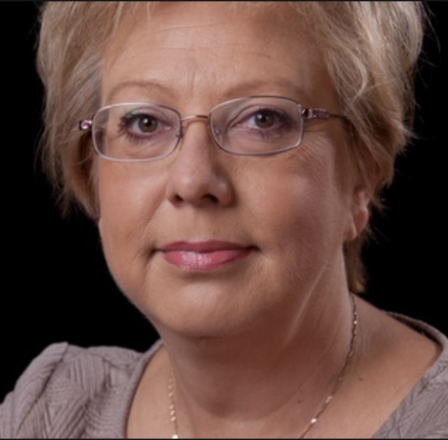 ГБОУ гимназия №61