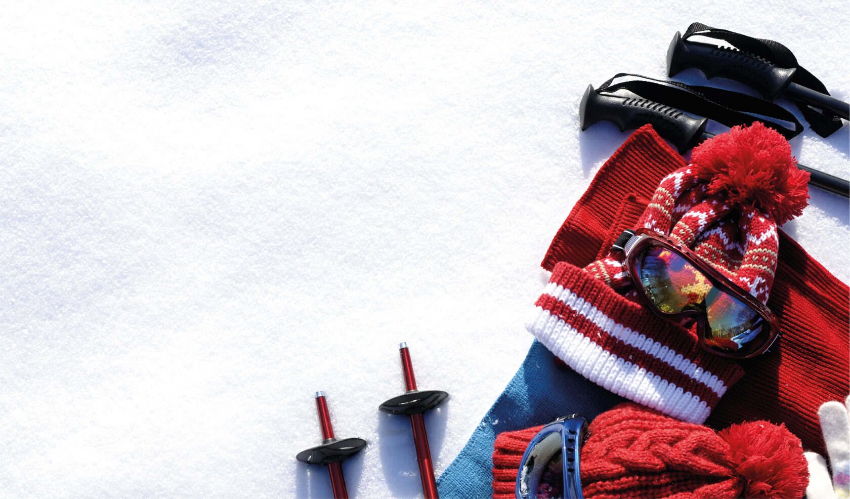 Прокат инвентаря в SPA-отеле «Лагуна»