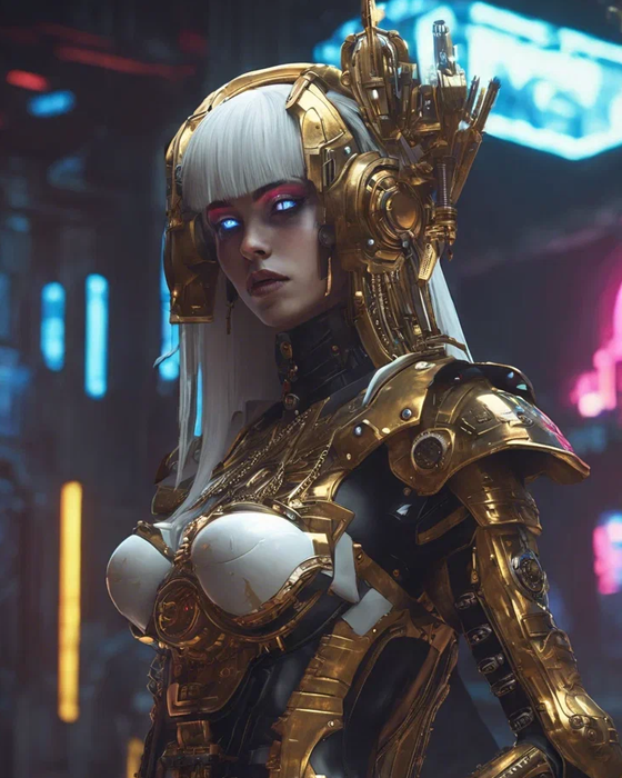 Сталкер изучает зону на сервере Dayz RP