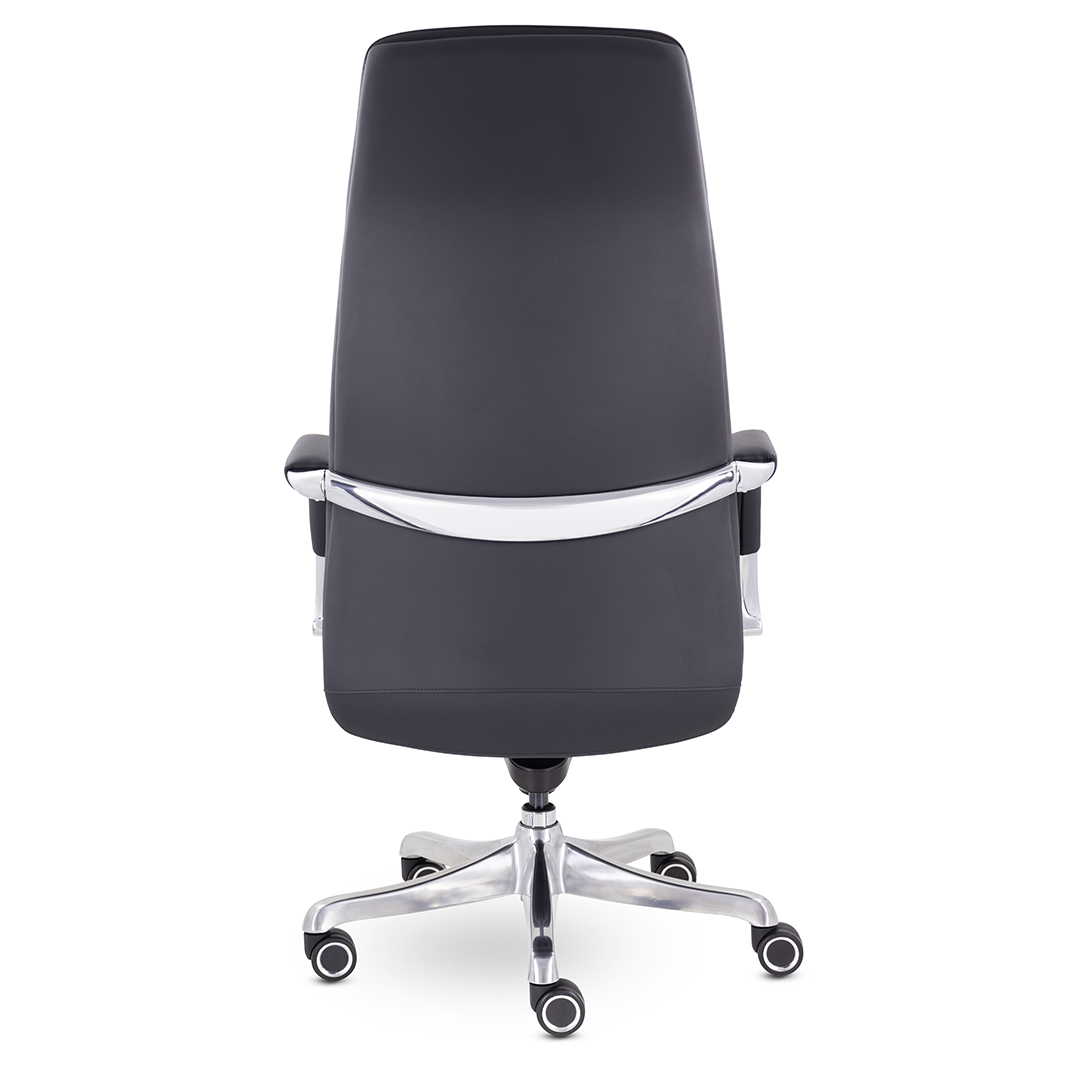 Стильное компьютерное кресло для дома и офиса