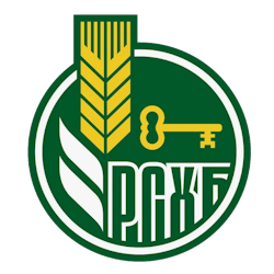 Банк-партнёр