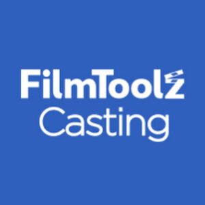 website icon