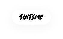Suitsme logo