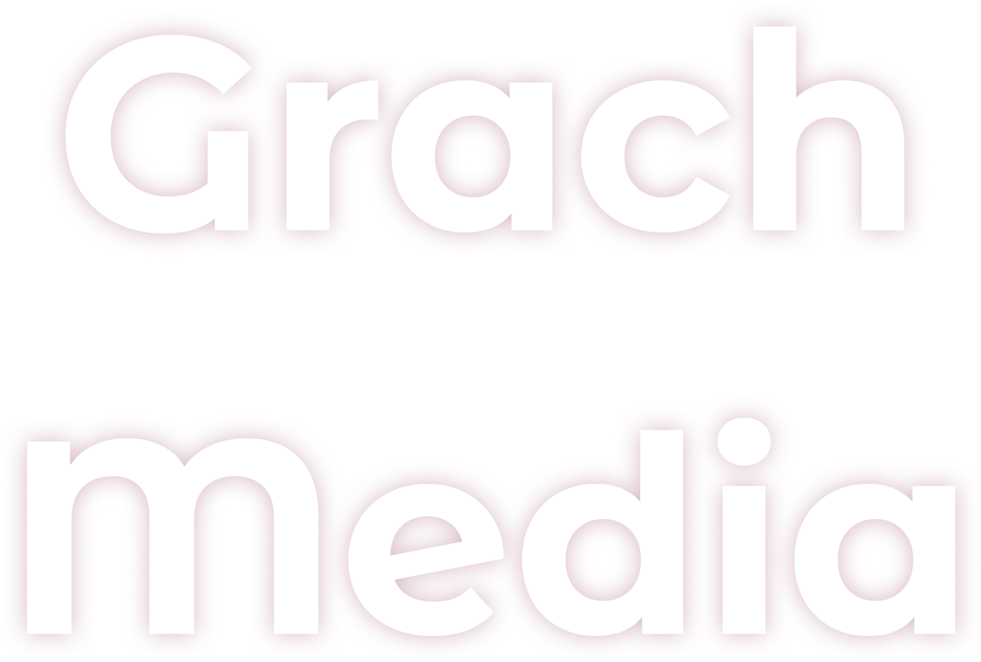 GranchMedia