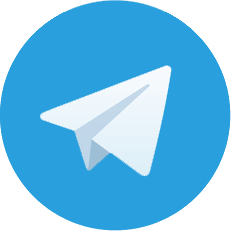 Tutortop — агрегатор-отзовик всех онлайн-курсов