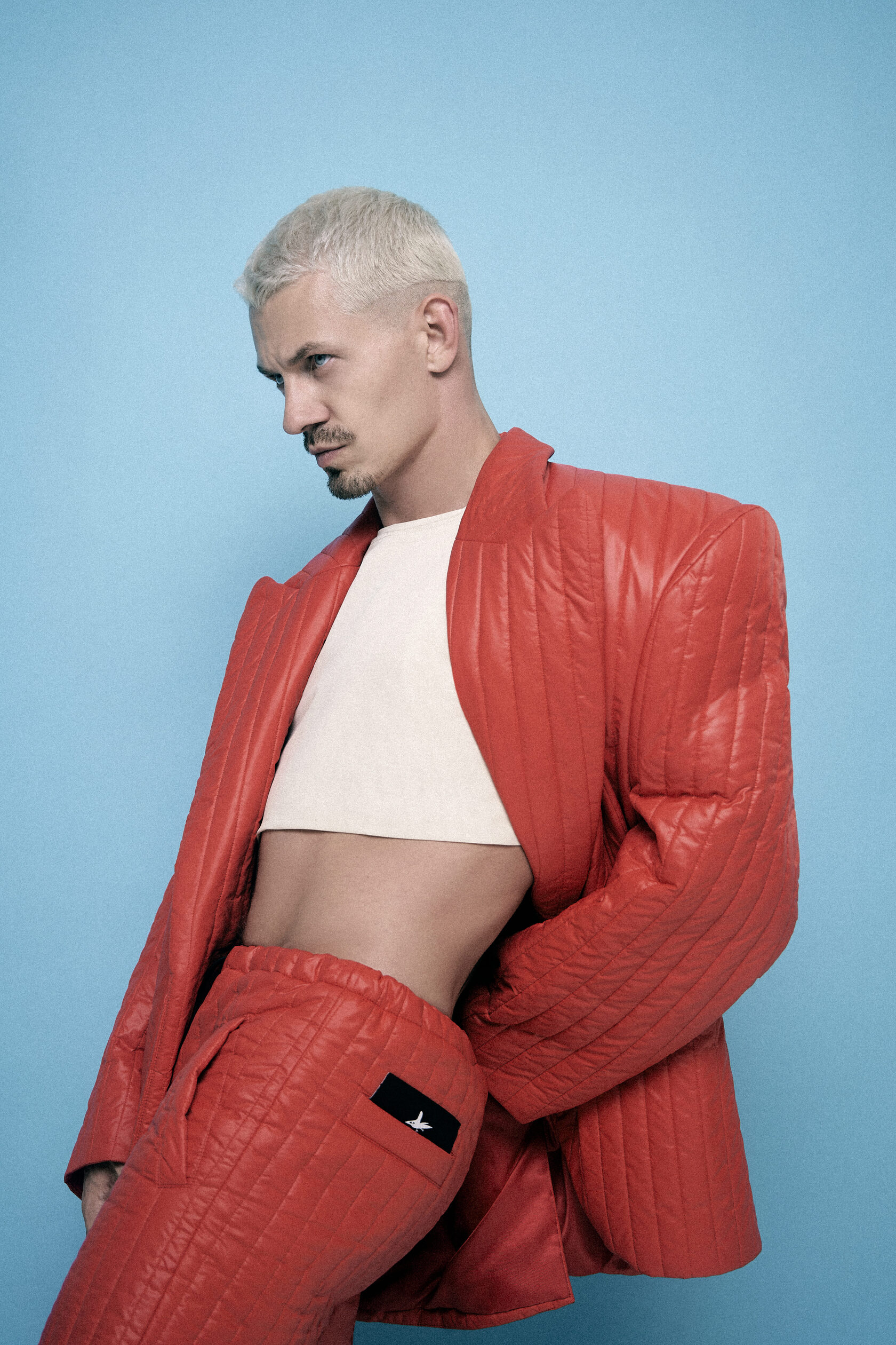 Dima Bonchinche