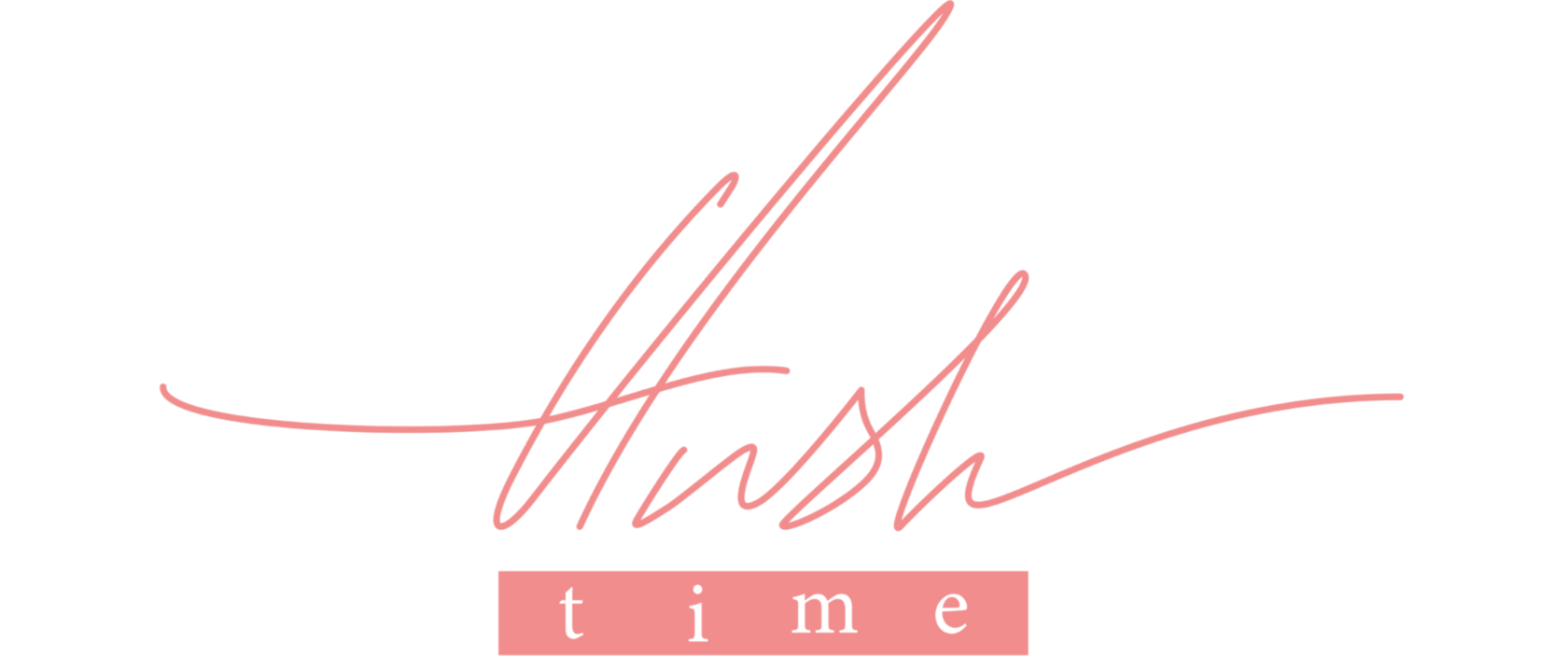 HUSH TIME