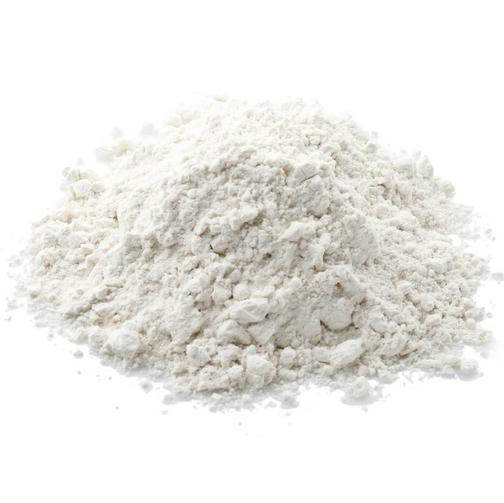 Аминотриметиленфосфоновая кислота (НТФ, ATMP) CAS-номер: 6419-19-8 ...