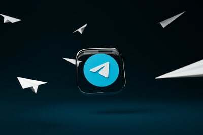 5 важных вопросов о новой функции платной рекламы Телеграмм