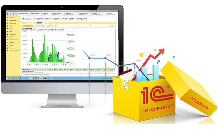 1с проекты. Автоматизация управления в программе 1с. Автоматизация учета на предприятии 1с. Автоматизация торговли 1с. Бухгалтерия автоматизация 1с.