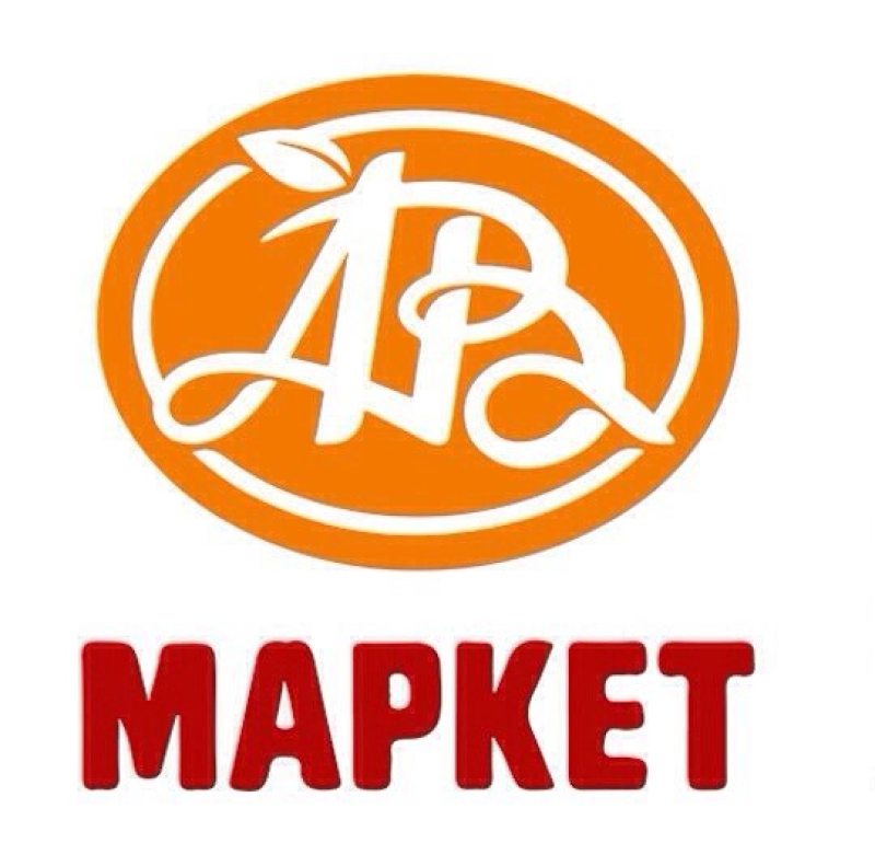 Азбука Маркет Интернет Магазин