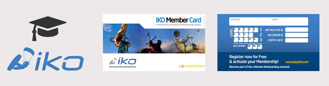 Sport register. Сертификат IKO. IKO Kiteboarding. Сертификат IKO кайтинг. Карточка IKO.