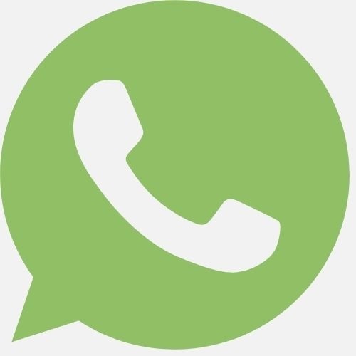 website icon