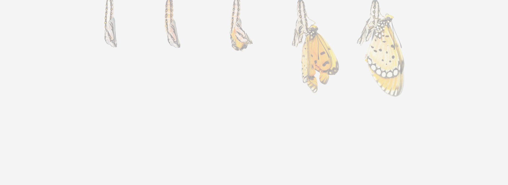 chastnayapraktika.com