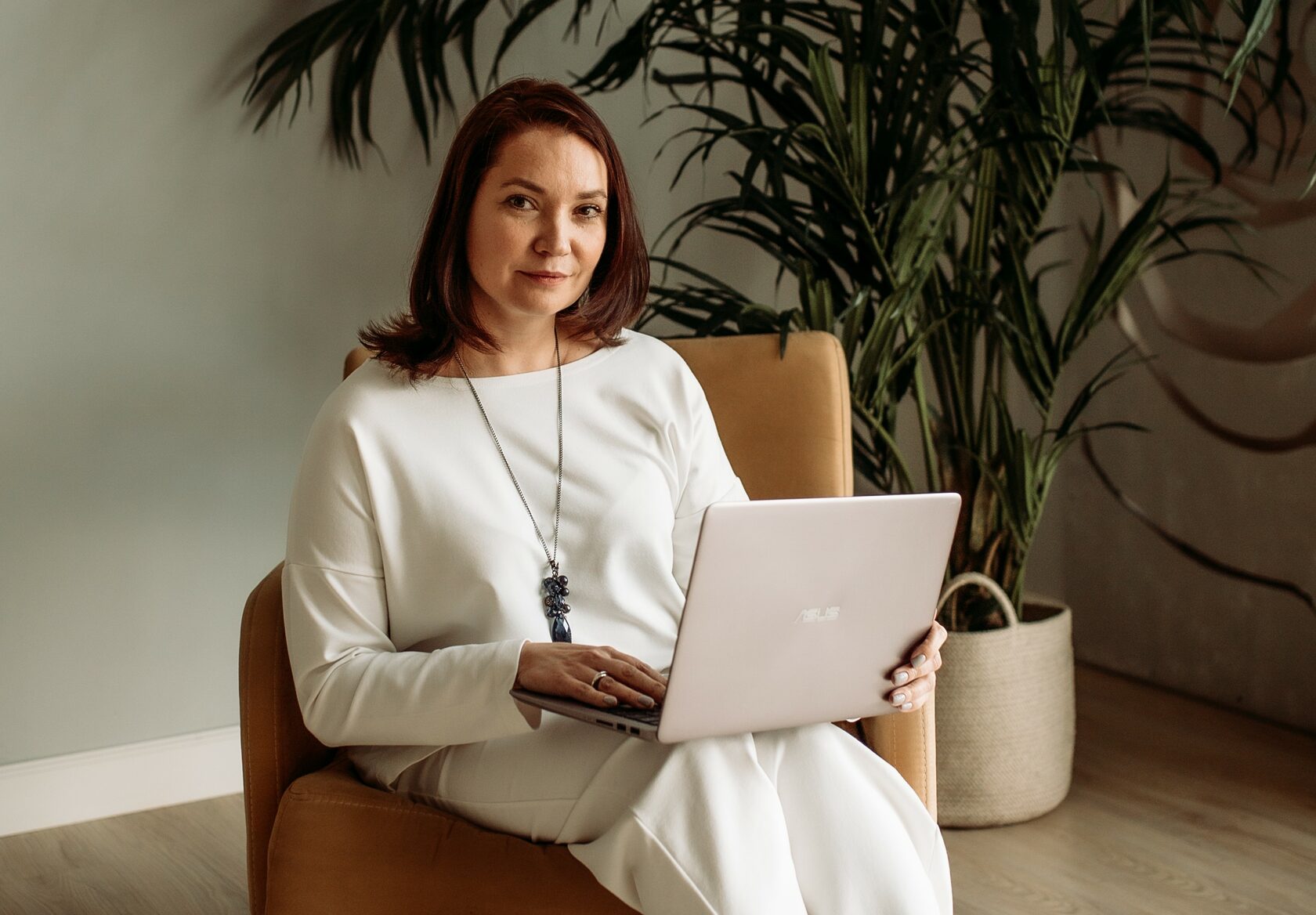 teacheracademy.ru
