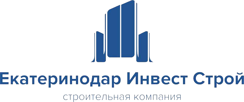 Ооо управляющая компания золотые проекты