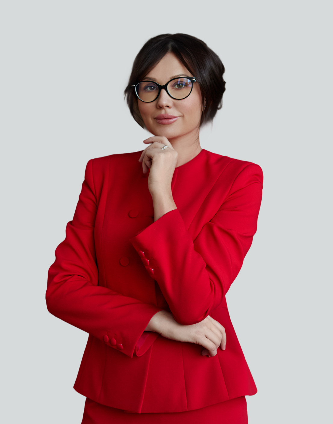 Анастасия Поддубная