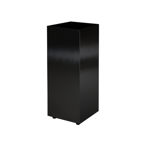 GG Umbreller Umbrella Holder Bins