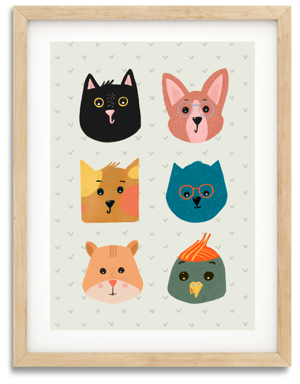 Клуб иллюстраторов, учим как заработать на рисунках