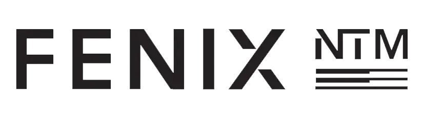 FENIX