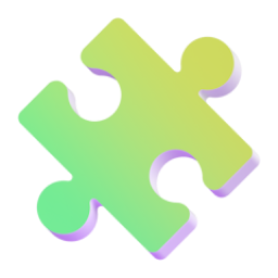 Уроки игры на гитаре в Новосибирске с нуля / экспресс-школа SOUNDMUSIC / обучающие курсы по игре на гитаре с нуля