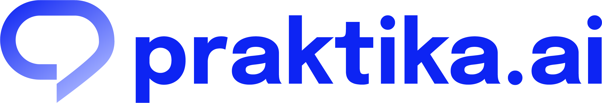 praktika