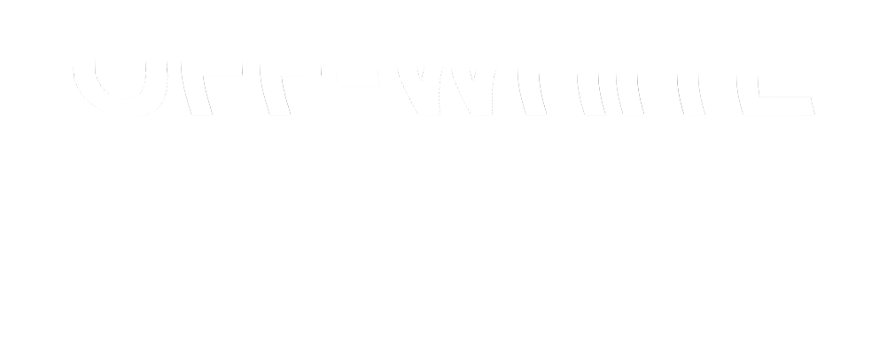 Off-white title