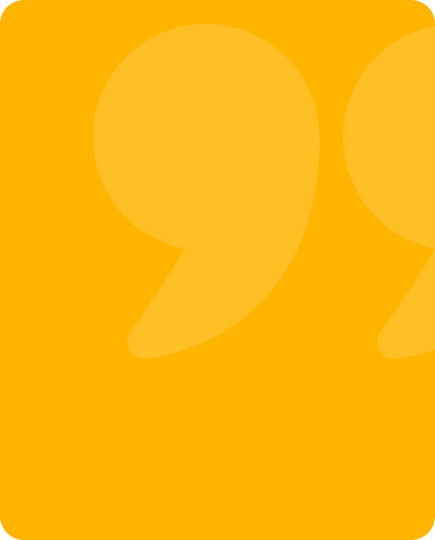 Expert Insights background